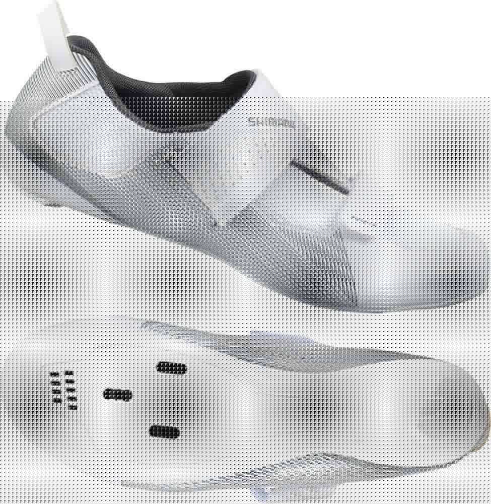 Shimano sh-tr5w - chaussures de triathlon