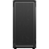 FRACTAL DESIGN FOCUS 2 Black Solid - afbeelding 2