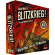 BLITZKRIEG EUROPER PLIET!