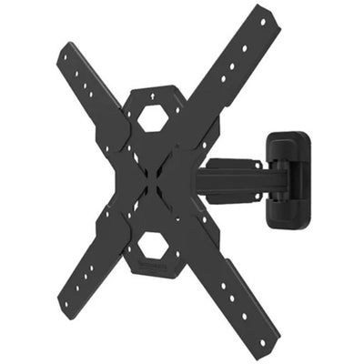 NEOMOUNTS PAR NEWSTAR WL40S-840BL14 SELECT TV Wall Stont