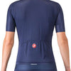 Castelli expresso - maillot femme