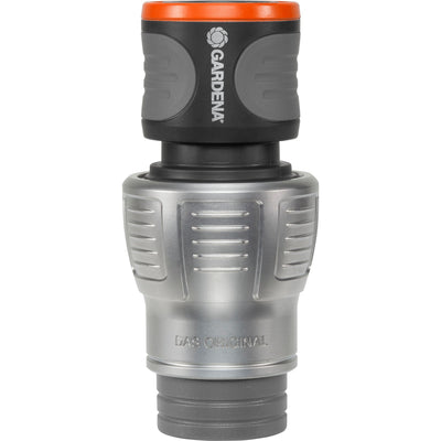 Gardena Premium Piece 19 mm (3 4)