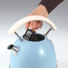Ariete Vintage Kettle 2877 05