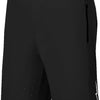 Alpinestars aria lite - short vtt