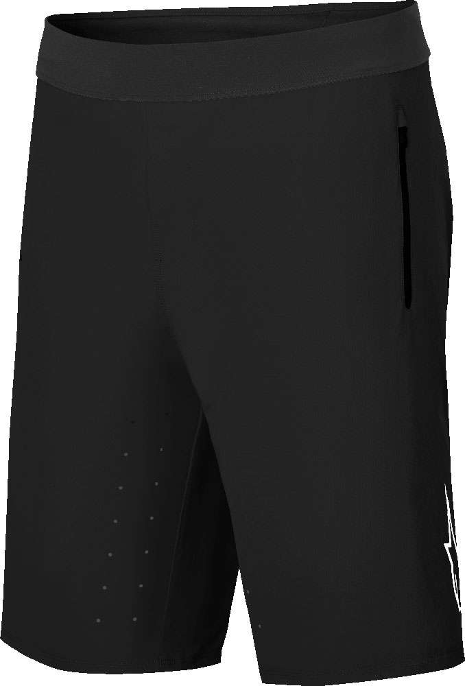 Alpinestars aria lite - short vtt