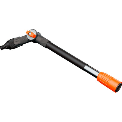 Gardena CleanSystem-Steel Flex 18806-20