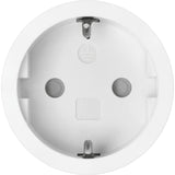 Cliquez sur Cliquez sur COMPACT WIRESS WIRESS SOINK STAND - afbeelding 2