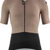 Assos mille gts s11 - maillot