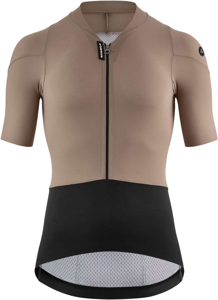 Assos mille gts s11 - maillot