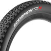 Pirelli scorpion™ sport xc h - pneu souple terrain dur 29