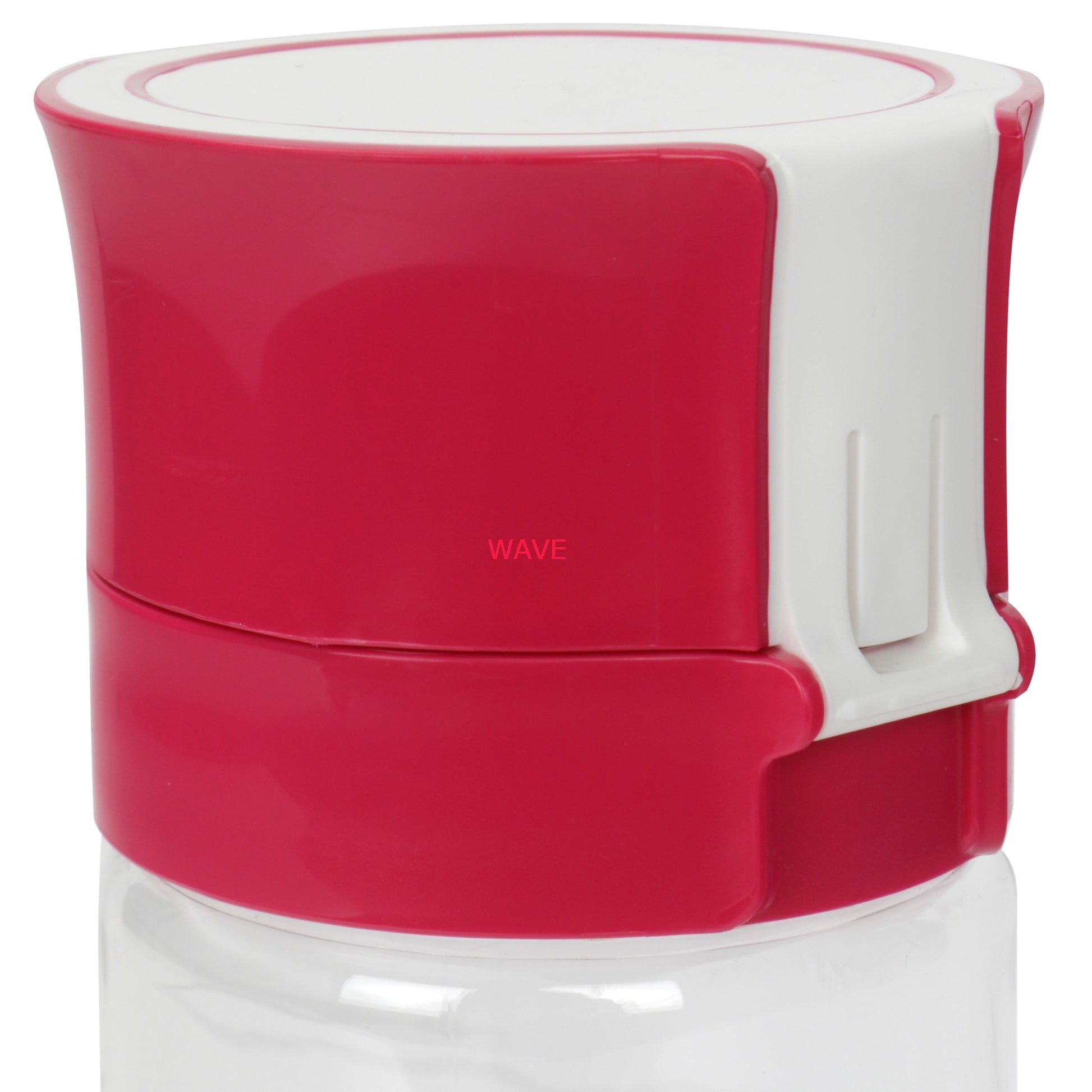 Brita Fill Go Vital 0,6 litres