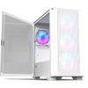 Montech Air 100 Argb