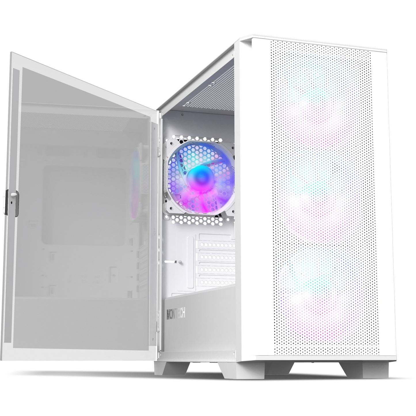 Montech Air 100 Argb