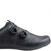 Révolution Northwave - chaussures de vélo de route