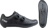 Révolution Northwave - chaussures de vélo de route - afbeelding 1