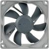 Noctua NF-R8 redux 1800