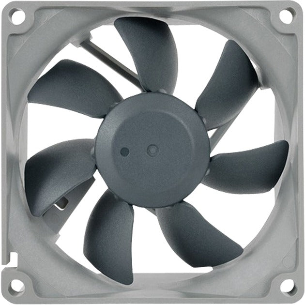 Noctua NF-R8 redux 1800