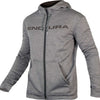 Endura hummvee - sweat à capuche vtt