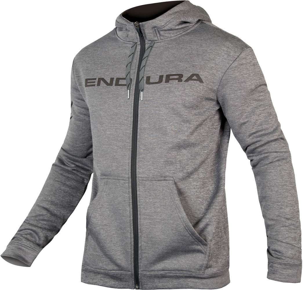 Endura hummvee - sweat à capuche vtt