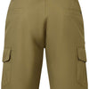 Endura Loop Cargo - short VTT avec short intérieur