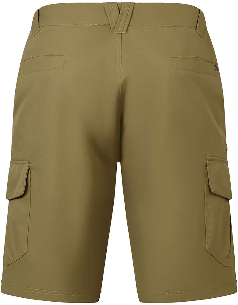Endura Loop Cargo - short VTT avec short intérieur