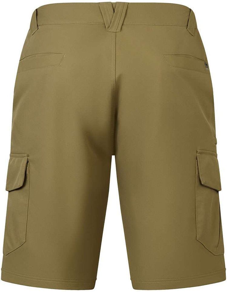 Endura Loop Cargo - short VTT avec short intérieur