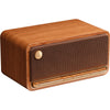 EDIFIER MP230 Retro Bluetooth En haut-parleur