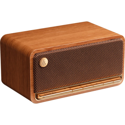 EDIFIER MP230 Retro Bluetooth En haut-parleur