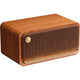EDIFIER MP230 Retro Bluetooth En haut-parleur