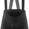 Assos tactica Kieskäfer T5 - cuissard à bretelles avec peau de chamois