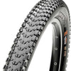 Pneu pliable Maxxis ikon 26x2,20 simple 60 e-25