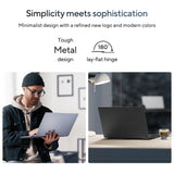 Ordinateur portable Asus vivobook s 16 oled (s5606ma-mx028w) 16 (noir | core ultra 7 155h | graphiques arc | 16 go | SSD 1 to) - afbeelding 11