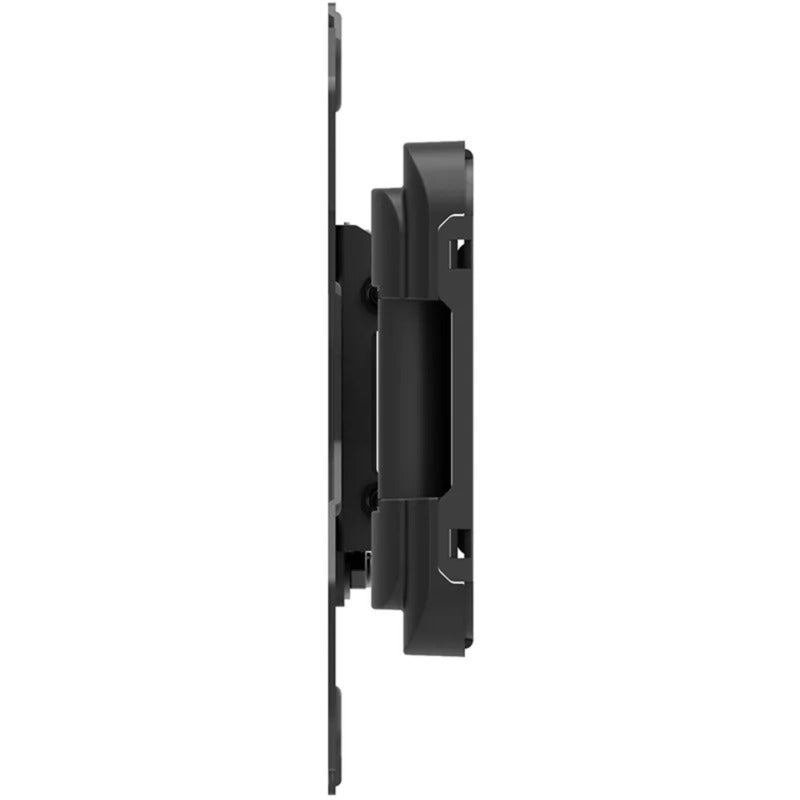 Neomount par Newstar Select WL40S-840BL12 TV Wall Stont