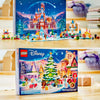 LEGO LEGO Princess 43253 Advent Calendar 2024