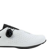 Northwave sonic plus large - chaussures de vélo de route