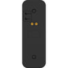 Trust doorcam-3000 caméra de sonnette WiFi intelligente (noir, WiFi 2,4 GHz)
