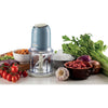 Ariete vintage hakmolen 0438 05