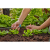 Pulvérisateur Gardena pour petites surfaces
