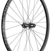 Roue arrière Dt swiss ex 1700 spline® 30 6 boulons boost 29
