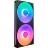 NZXT F280 RVB Core