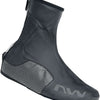Northwave acqua - couvre-chaussures