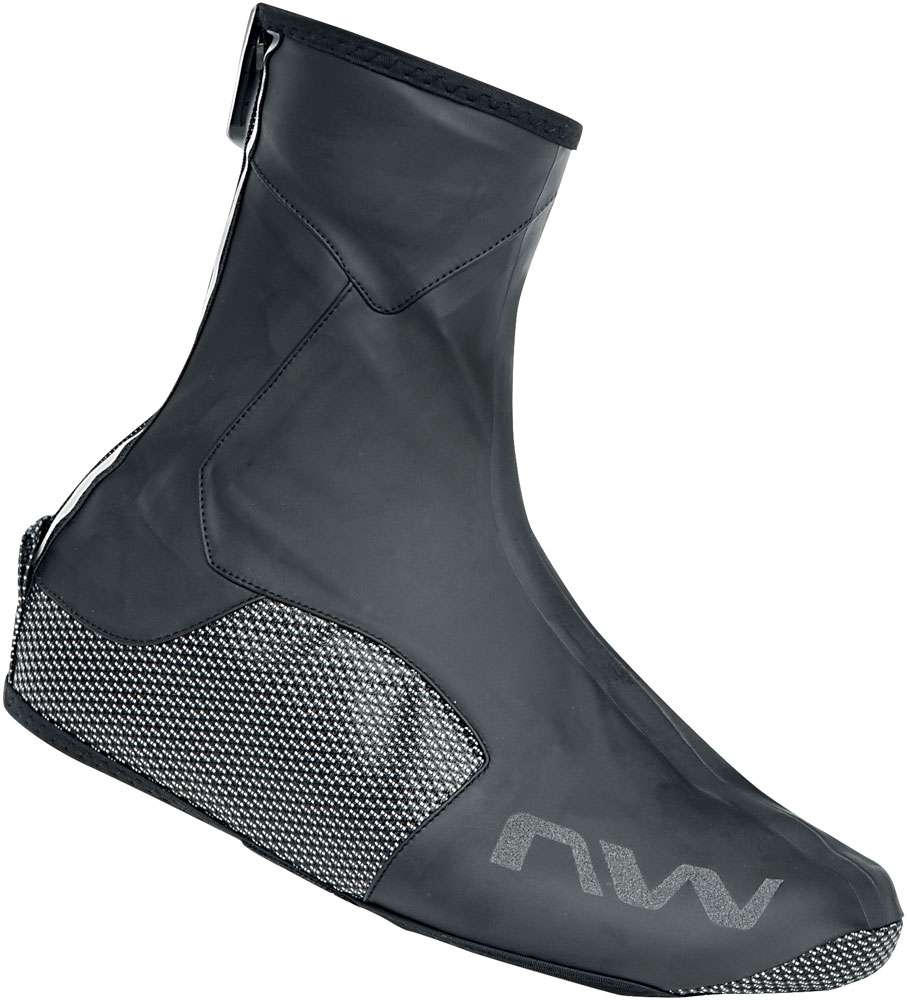 Northwave acqua - couvre-chaussures