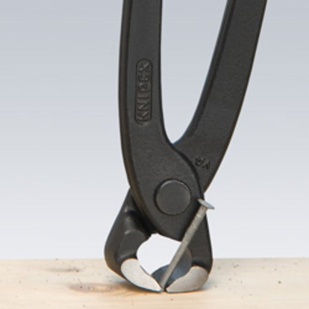 Knipex Monierang 99 00 250
