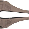 Selle de gravier Selle Italia SLR Boost Ti Superflow