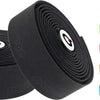 Guidoline Prologo plaintouch