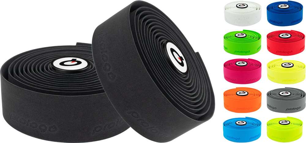 Guidoline Prologo plaintouch