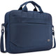 Case Logic Advantage 14 Sac de carnet attaché