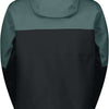 Scott explorer 3l - veste de ski