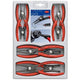 SET des écoles Knipex 00 20 04 SB