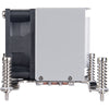 Silverstone SST-AR09-1700